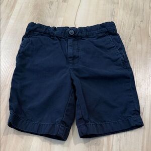 Crewcuts Shorts